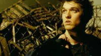 Nolan Freeman