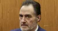 Nicolae Miu told cops he was scared and didn't remember stabbing teens