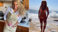 Nutritionist reveals the foods that could improve your sex life