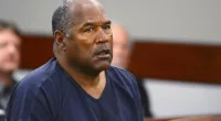 OJ Simpson Dead at Age 76