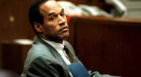 OJ Simpson was his own worst enemy in his attempt to restore his reputation after being acquitted in the double murder trial, an expert said