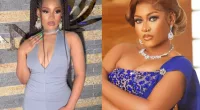 Phyna Finally Receive UNIK Soap, Long-Awaited 1-Year Supply of Pepsi, Amid Prize Dispute
