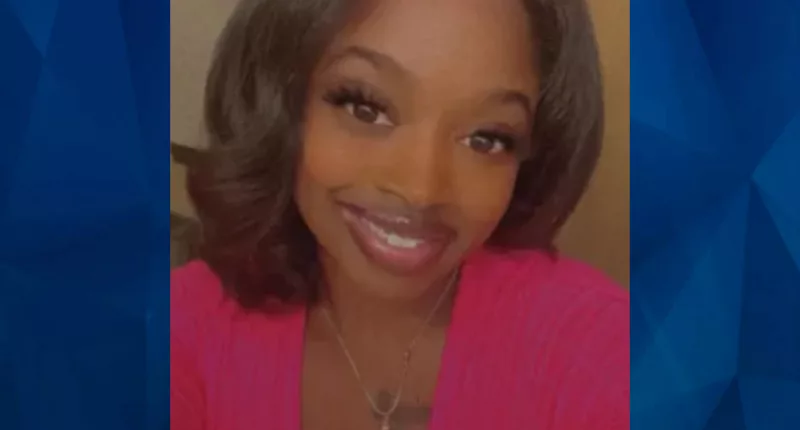 Police Connect Discovery of Human Remains to Missing Woman, Charge Man With Murder