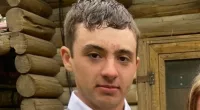 Remains of farmer found in remote area TWO YEARS after he vanished