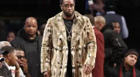 SEX, LIES, VIDEOTAPE: SECRET SEX RECORDINGS TO SINK DIDDY?