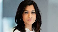 Saleha Mohsin