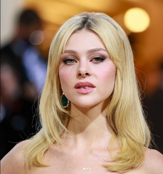 Who Is Nicola Peltz? Age, Parents, Career, Husband, And Net Worth 2024