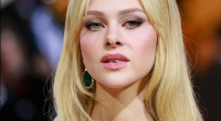 Who Is Nicola Peltz? Age, Parents, Career, Husband, And Net Worth 2024