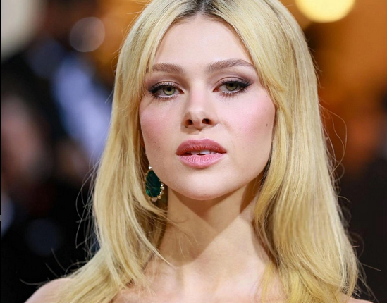 Who Is Nicola Peltz? Age, Parents, Career, Husband, And Net Worth 2024