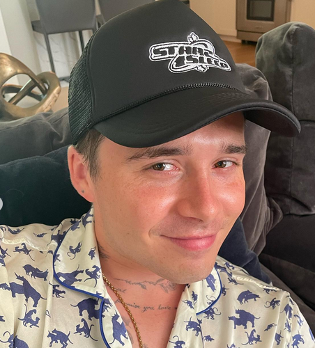 Meet Nicola Peltz Husband