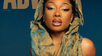Megan Thee Stallion Lawsuit: Emilio Garcia Files Lawsuit Against Rapper