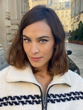 Who Is Alexa Chung? Biography, Partner, Children And Net Worth 2024