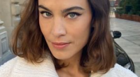 Who Is Alexa Chung? Biography, Partner, Children And Net Worth 2024