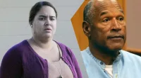 Sydney Brooke Simpson: Where is OJ Simpson’s daughter today?
