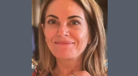 Amy Cole Death Cause
