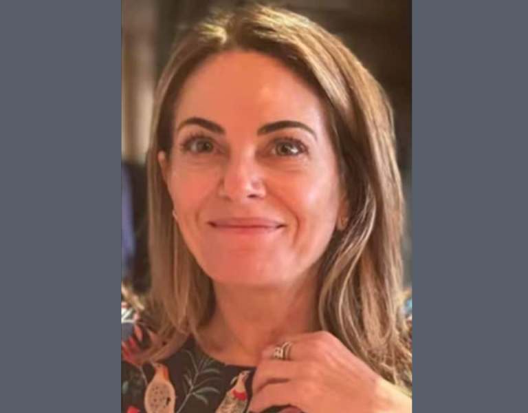 Reason for the Passing of Amy Cole, a Staff Member of The Late Show With Stephen Colbert