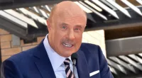 The Truth About Dr. Phil's Inactive License And Medical Credentials
