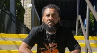 UPS Employee Gunned Down in Parking Lot by Unknown Shooter