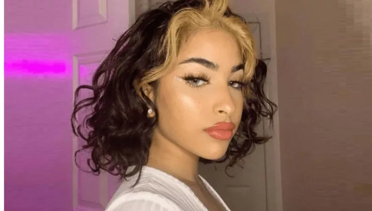 Update on Vereena Sayed: Concern Grows After Motorcycle Crash