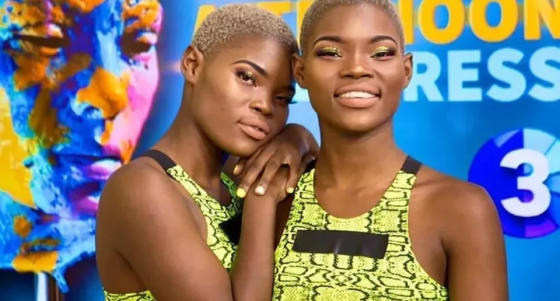 What Happened To Qwabe Twins