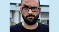 What Happened To Vsauce