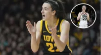 What Is WNBA Caitlin Clark Salary And Net Worth? Find Out More!