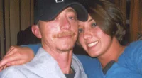 On January 31, 2012, new parents and partners Billy Payne and Billie Jean Hayworth were found dead in their home, each with a single gunshot wound to the head