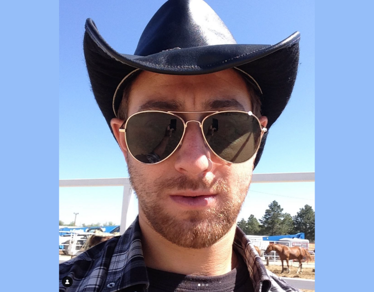Learn about Logan Paul’s Manager Jeff on Wikipedia and his Net Worth