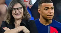 Who is Fayza Lamari? All to know but Kylian Mbappé's mother and agent