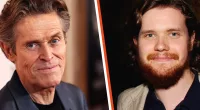 Who is Jack Dafoe? All to know about Willem Dafoe’s son