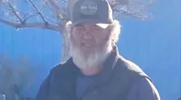 James Brenner, a "squatter" who lived near Dylan Rounds, was charged with the teen's murder in June 2023 but didn't reveal the whereabouts of his remains until April 2024