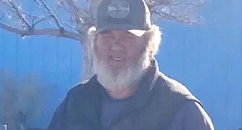 James Brenner, a "squatter" who lived near Dylan Rounds, was charged with the teen's murder in June 2023 but didn't reveal the whereabouts of his remains until April 2024