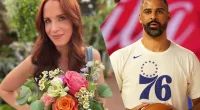 Who is Kathleen Nimmo Lynch? Everything to know Ime Udoka's alleged Mistress