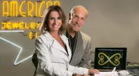 Lili Gold and Les Gold - Who is Lili Gold? All you need to know about Les Gold's wife