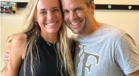 Janey Thompson was the daughter of WBT radio host Bo Thompson