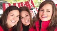 Woman whose NC State classmate died from cancer now battles disease