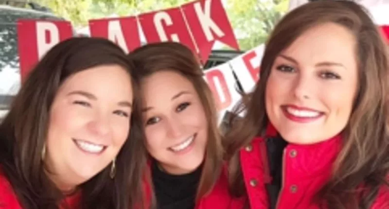 Woman whose NC State classmate died from cancer now battles disease