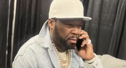 50 Cent