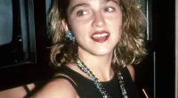A Choir Worked on Madonna's Blasphemous 'Like a Prayer'