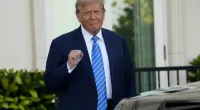 Appeals court rejects Donald Trump's latest attempt to delay April 15 hush money criminal trial