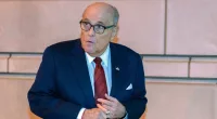 Bankruptcy judge warns Giuliani the worst is yet to come