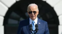 Biden considers Australia's plea to drop prosecution of Wikileaks founder Julian Assange