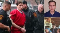 Bryan Kohberger alibi: Defense's stargazing claim is attempt 'to muddy the water,' expert says