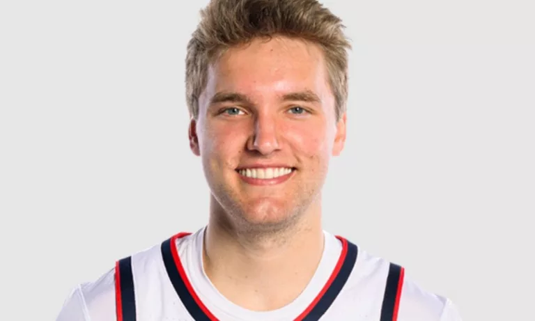 Cam Spencer’s Height, Age, Religion, Nationality, Wikipedia, Partner, Parents, Gender, and Net Worth – All You Need to Know
