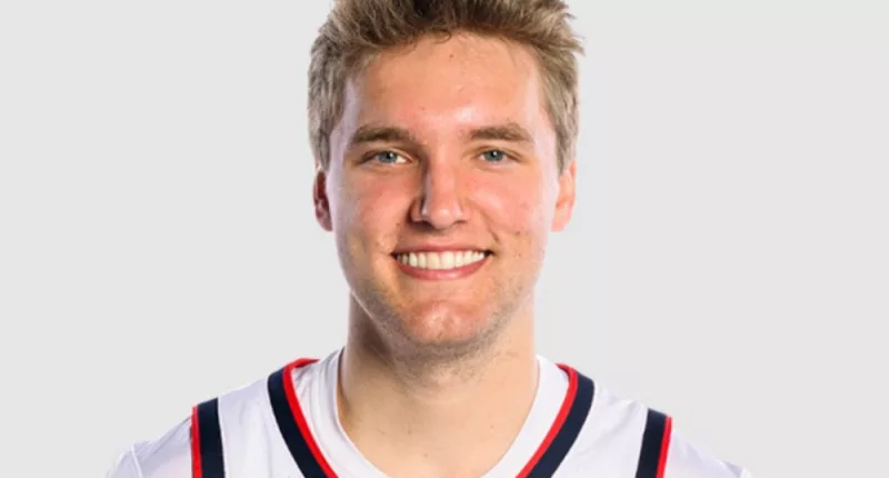 Cam Spencer Height, Age, Religion, Nationality, Wikipedia, Partner, Parents, Gender, Net Worth