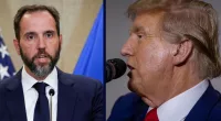Cannon considers brief from anti-Trump legal experts