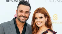Celebrity Wives and Girlfriends of MLB Players
