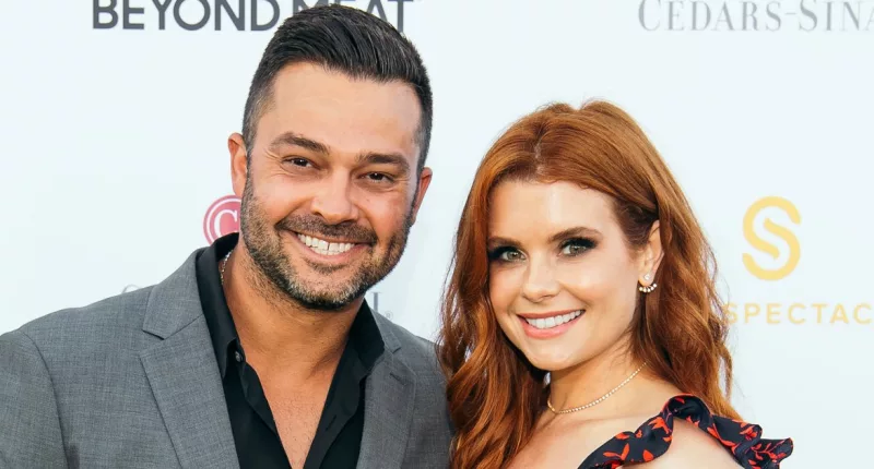 Celebrity Wives and Girlfriends of MLB Players