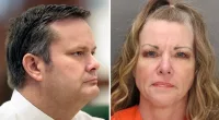 Chad Daybell trial: Lori Vallow’s husband seeks different outcome from ‘cult mom’ over kids' killings