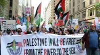 Chicago business leaders slam council’s Gaza cease-fire action amid worrying rise in antisemitic incidents